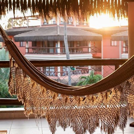 Cumbuco Dream Village Eksteriør bilde
