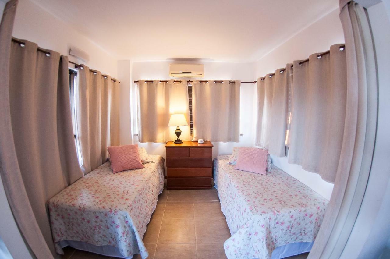 Cumbuco Dream Village Eksteriør bilde